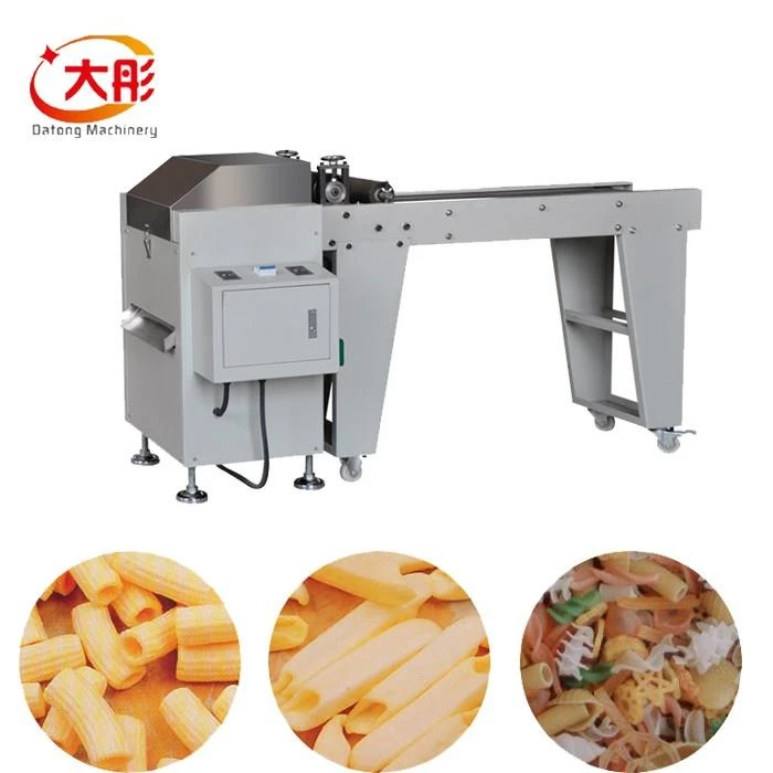 Fully-automatic-industrial-italian-pasta-machine-line (1)