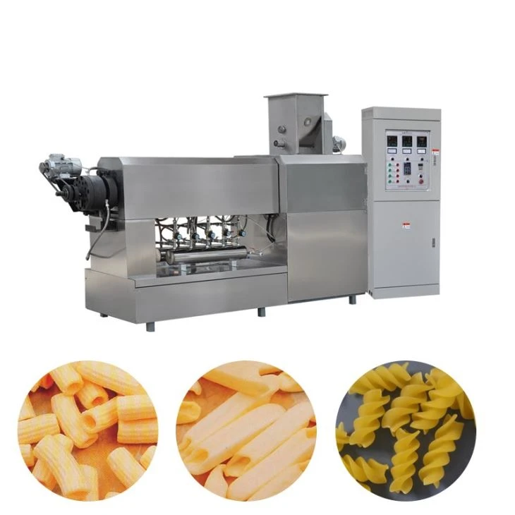 Fully-automatic-industrial-italian-pasta-machine-line (2)